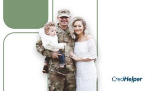 VA Loan: Mortgage Benefits for Veterans and Families