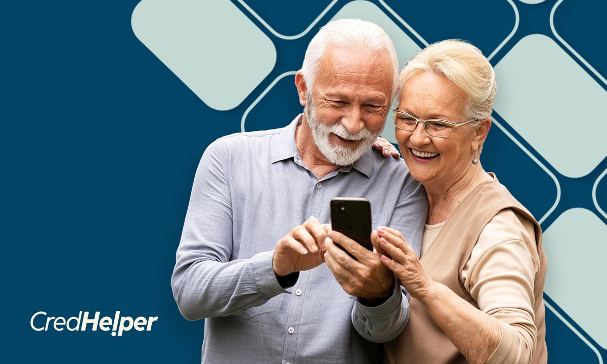 Social Security Benefit Estimator – Calculate your future monthly payment