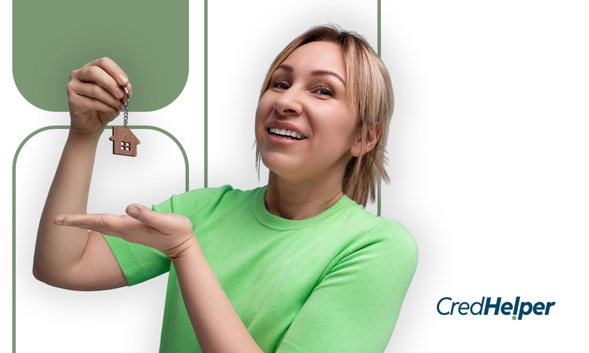 How to Avoid PMI (Private Mortgage Insurance) and Save Money