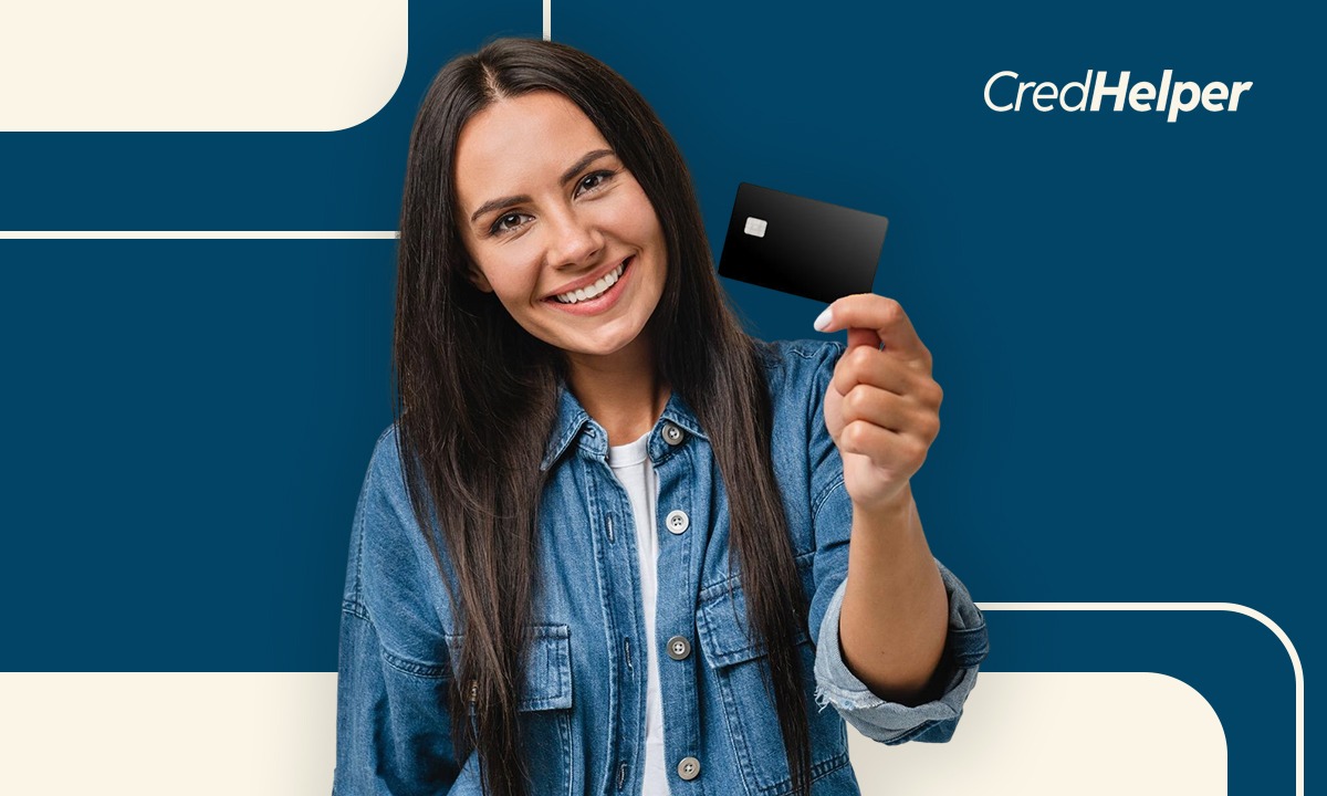 The Secret to Keeping Credit Utilization Below 30%