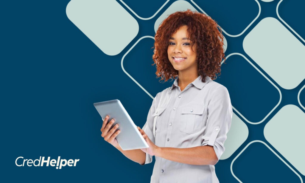 Debt-To-Income ratio