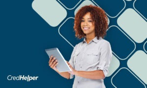 Do you know how the Debt-To-Income ratio affects loan approval?