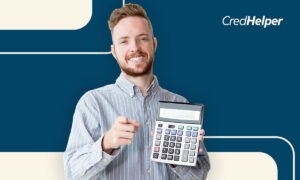 Personal Loan Calculator: Estimate Monthly Payments Before You Apply
