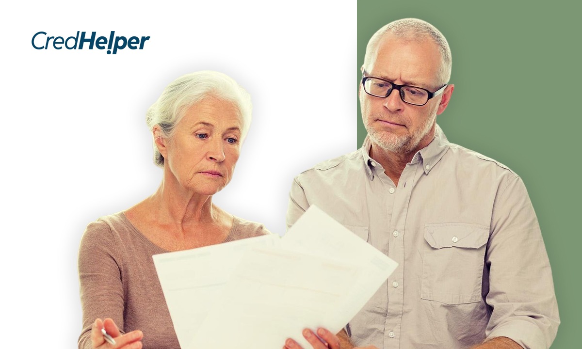 Social Security Retirement Age Planner: Find Your Best Claiming Strategy