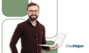 Retirement Planning for Gig Workers: Exploring SEP IRAs and Solo 401(k)s