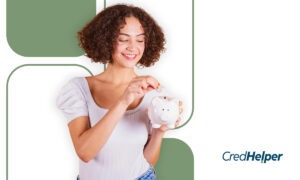 How to Save Thousands of Dollars on Childcare Costs