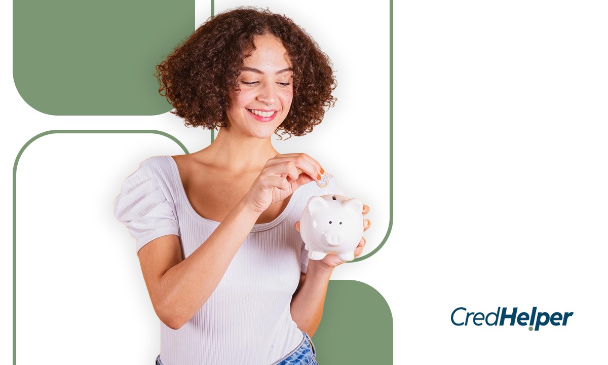 How to Save Thousands of Dollars on Childcare Costs