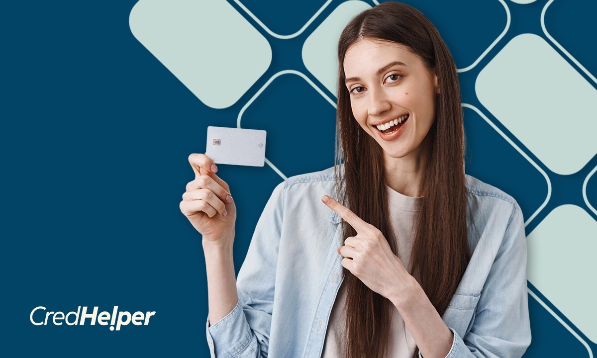 Secured Credit Card: Use a Deposit to Build Credit Faster and Safely