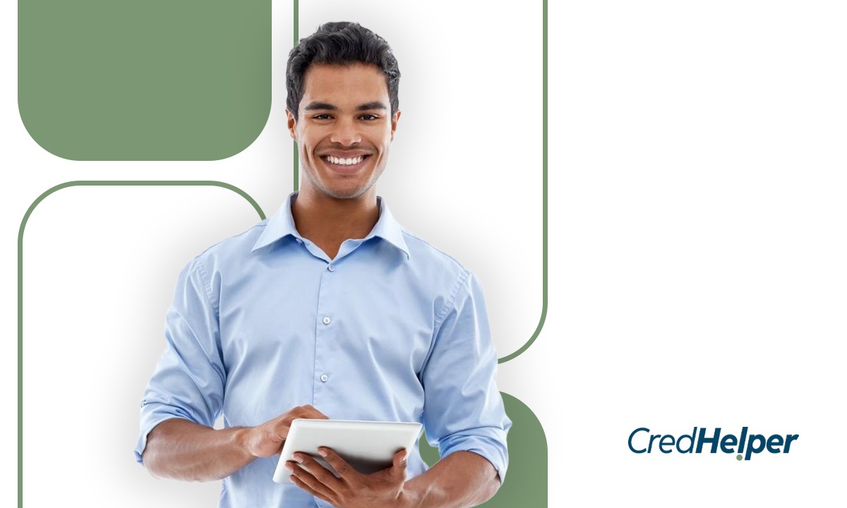 Small Business Loan: Compare Funding Options for Your Startup