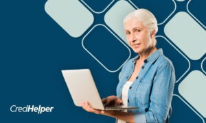 Social Security Online: How to Apply in Just 5 Steps