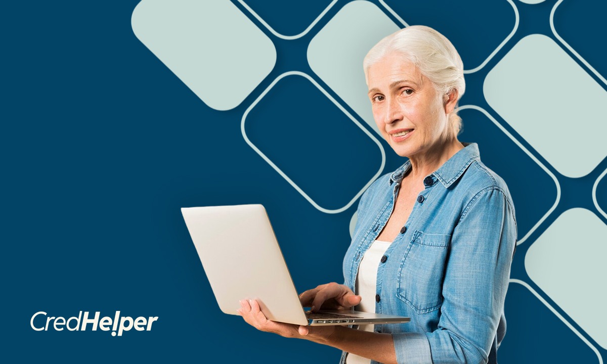 Social Security Online: How to Apply in Just 5 Steps