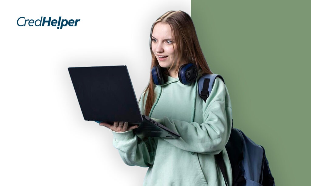 Student Loan Options: Compare Rates, Aid Programs & Fast Application Tips