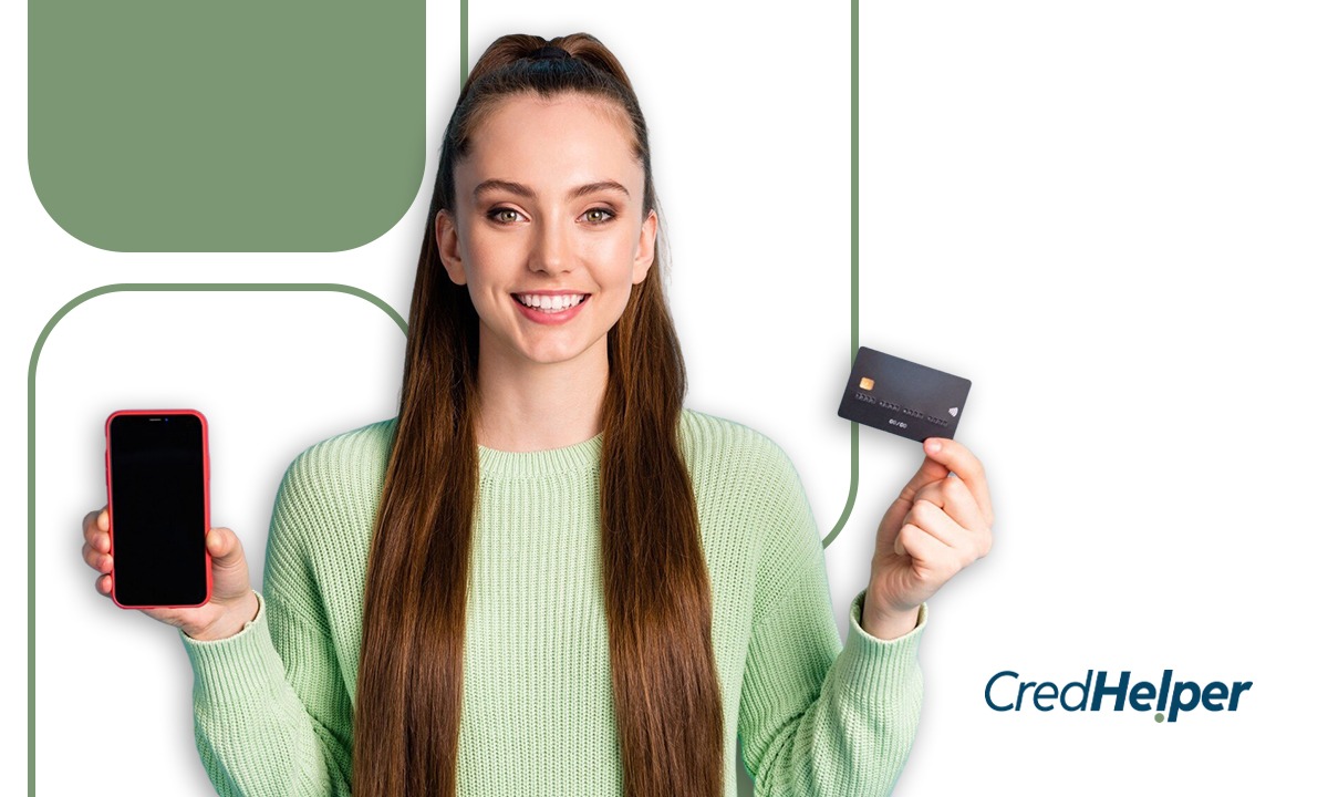 Zero Annual Fee Credit Card: Get Rewards Without Paying Yearly Costs