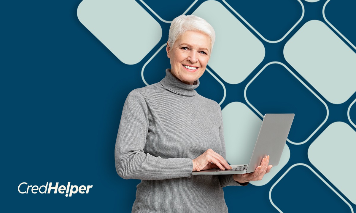 Social Security Early Retirement: See the Real Cost of Claiming at 62