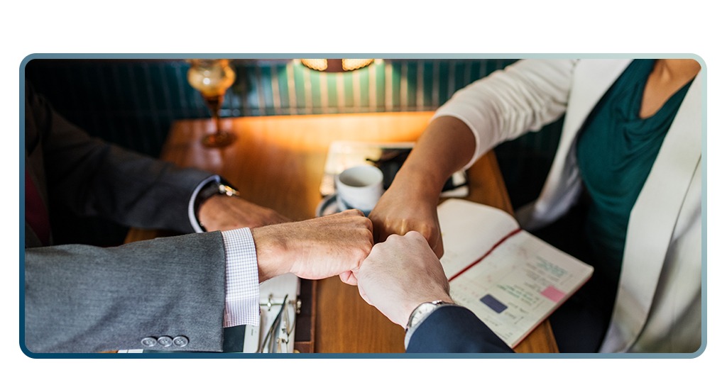 Public Service Loan Forgiveness