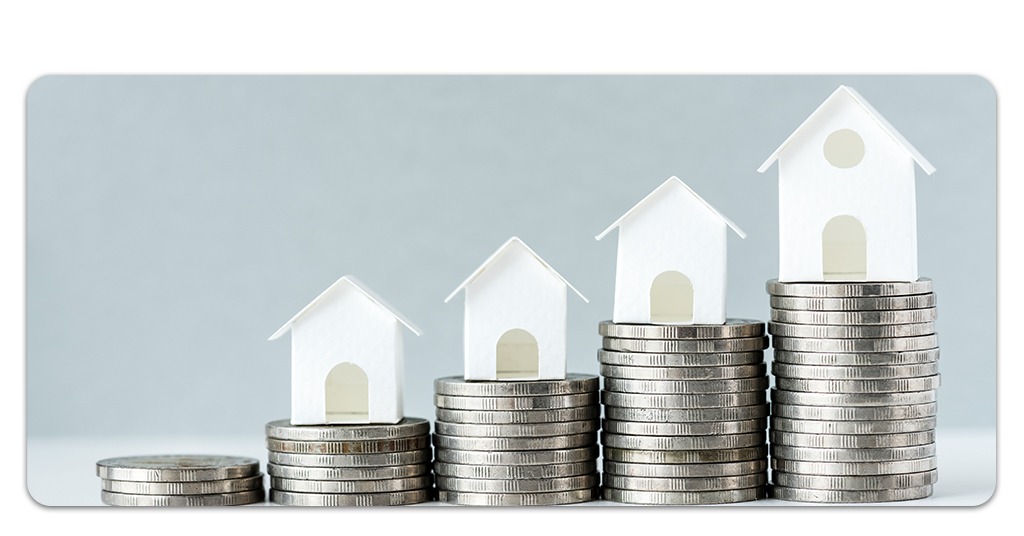 Refinance a Mortgage