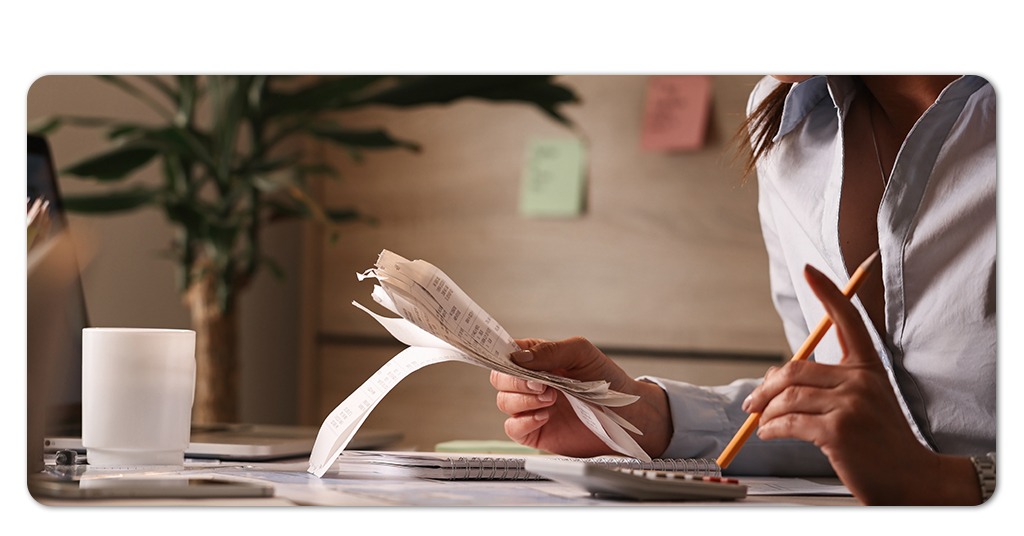 Earned Income Tax Credit