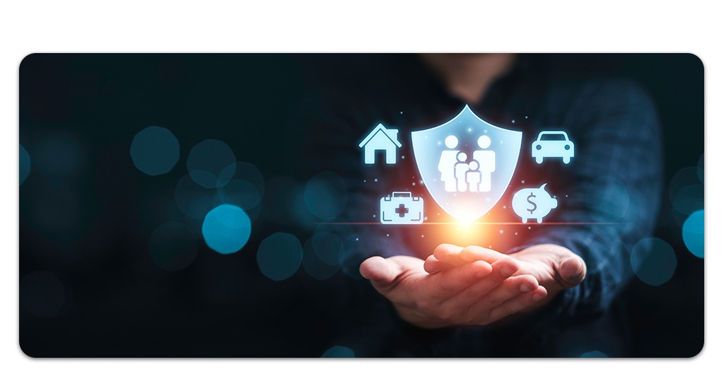 Social Security Online