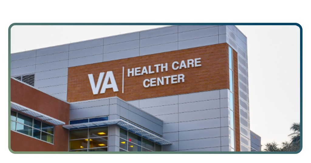 VA Health Care
