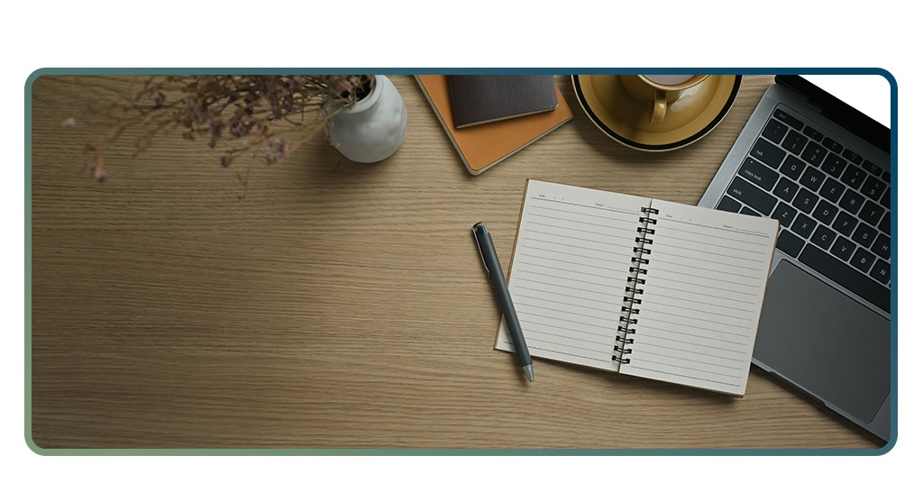 Unlocking GI Bill Benefits