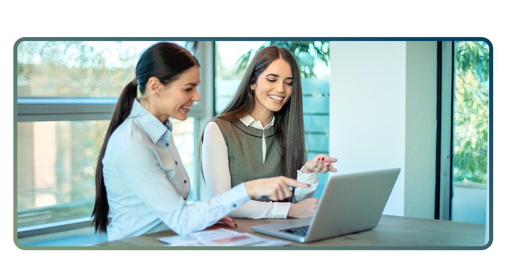 High-Interest Credit Card Debt