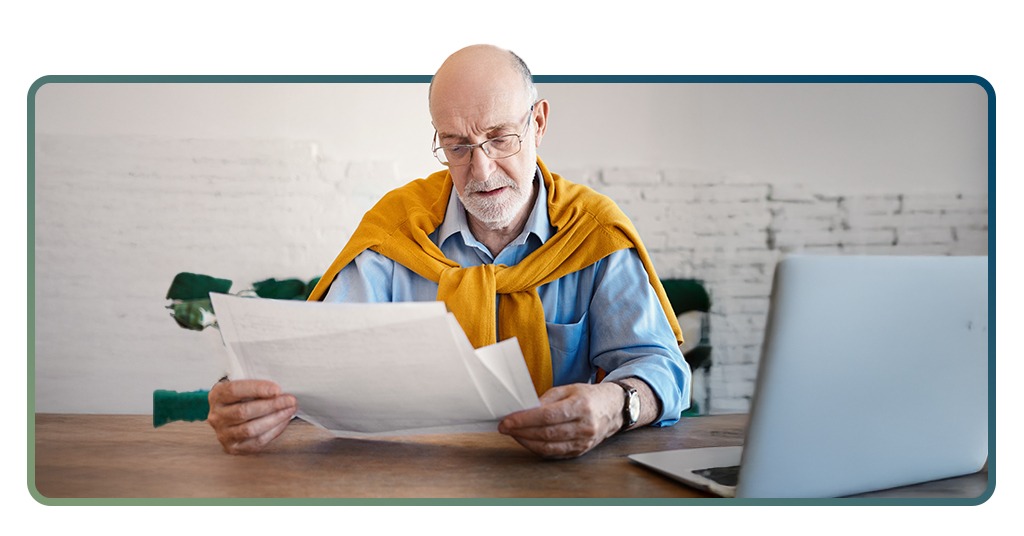 Social Security COLA