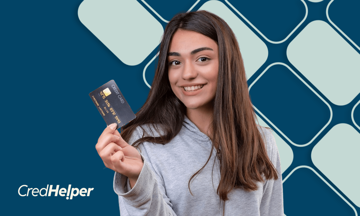 Atmos™ Rewards Ascent Visa Signature® Card: key benefits, cardholder rights, and application details