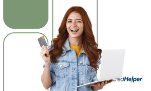 Capital One Quicksilver Cash Rewards Card: key benefits, cardholder rights, and application details