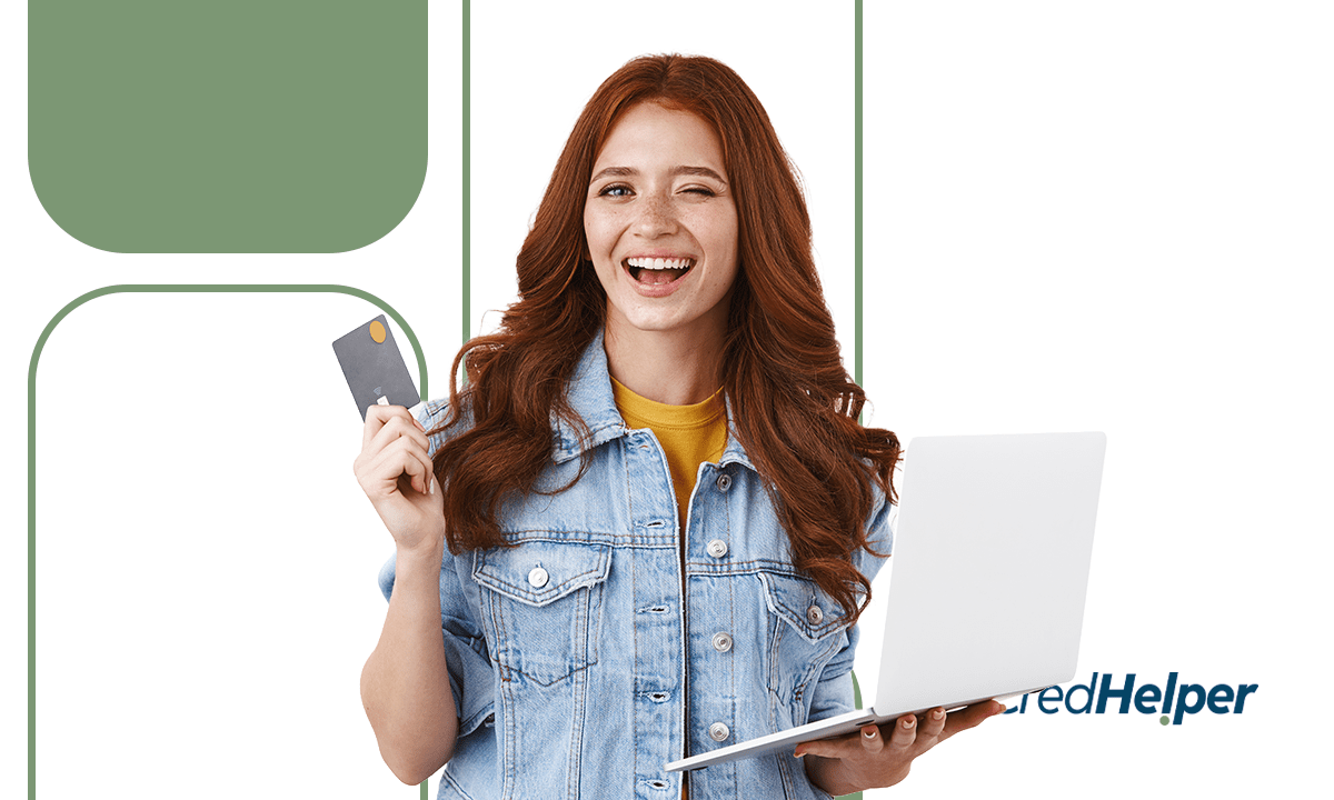 Capital One Quicksilver Cash Rewards Card: key benefits, cardholder rights, and application details