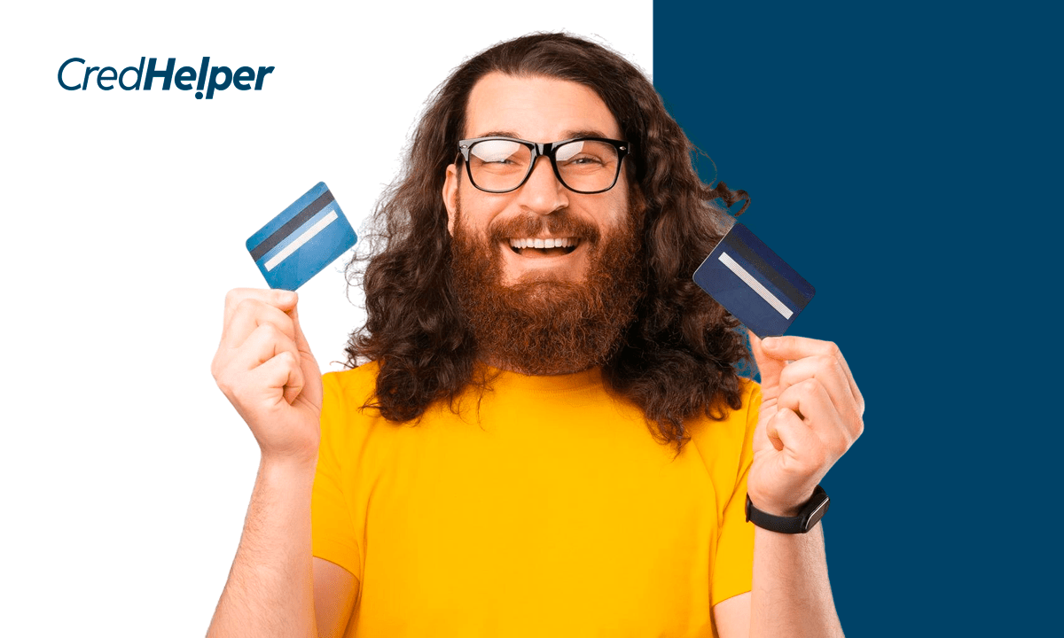 Venture X Rewards Credit Card: how to apply