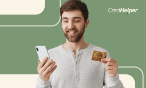 Chase Freedom Unlimited® Credit Card: key benefits and application details