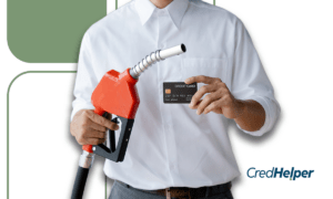 Citi Custom Cash® Card: key benefits and application details