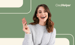 Citi Double Cash Credit Card: benefits, eligibility and how to apply