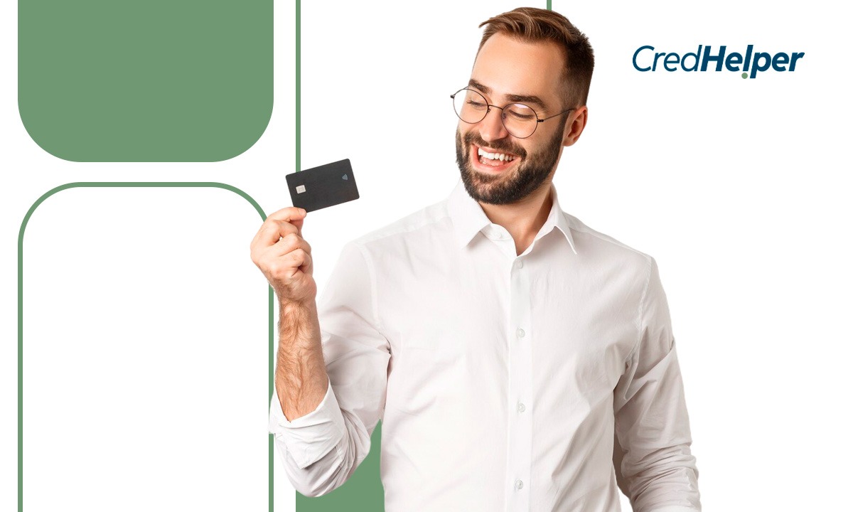 Platinum Secured Credit Card from Capital One: benefits overview, user rights, and application process