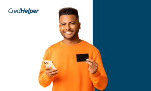 United℠ Explorer Card: key benefits, cardholder rights, and application details