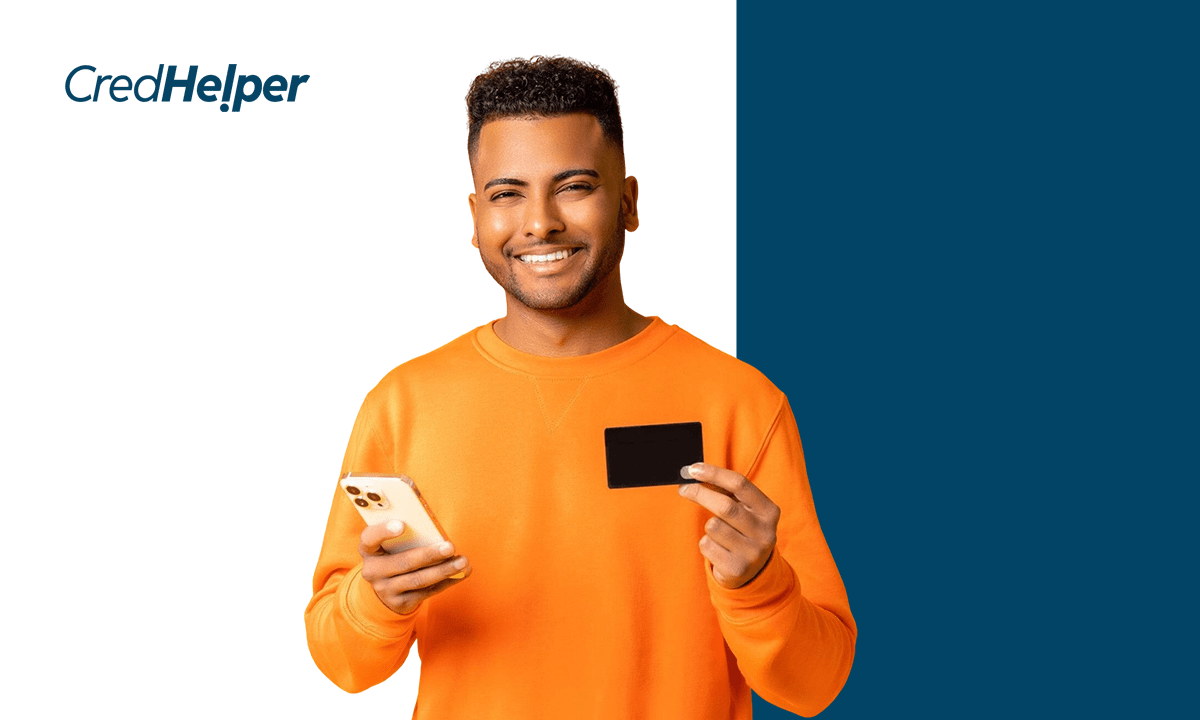 United℠ Explorer Card: key benefits, cardholder rights, and application details