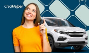 Auto Loan Finder: Compare Car Loan Rates & Lower Your Monthly Payment