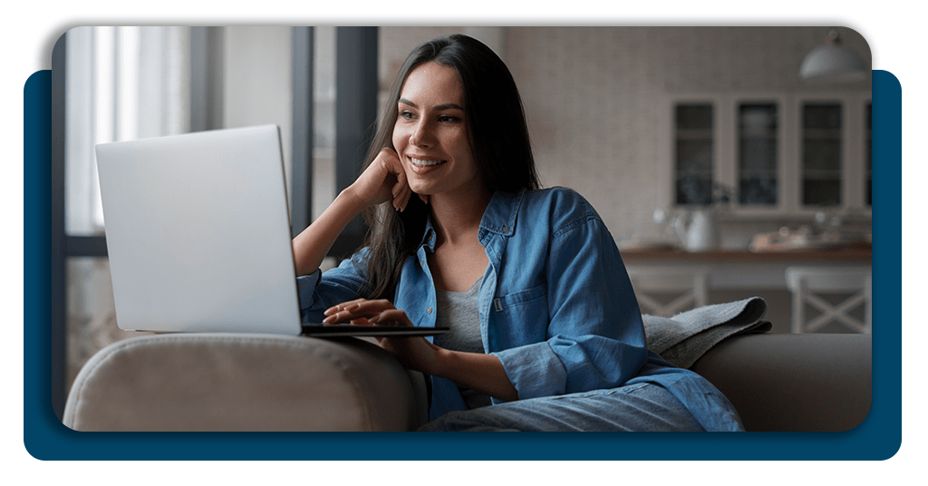 Chase Freedom Unlimited® Credit Card