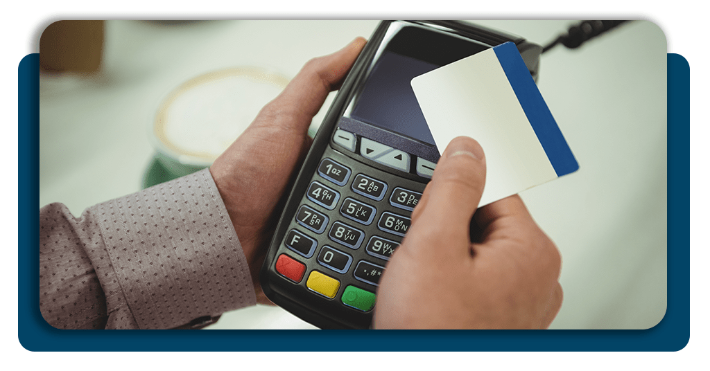 Citi Double Cash Credit Card