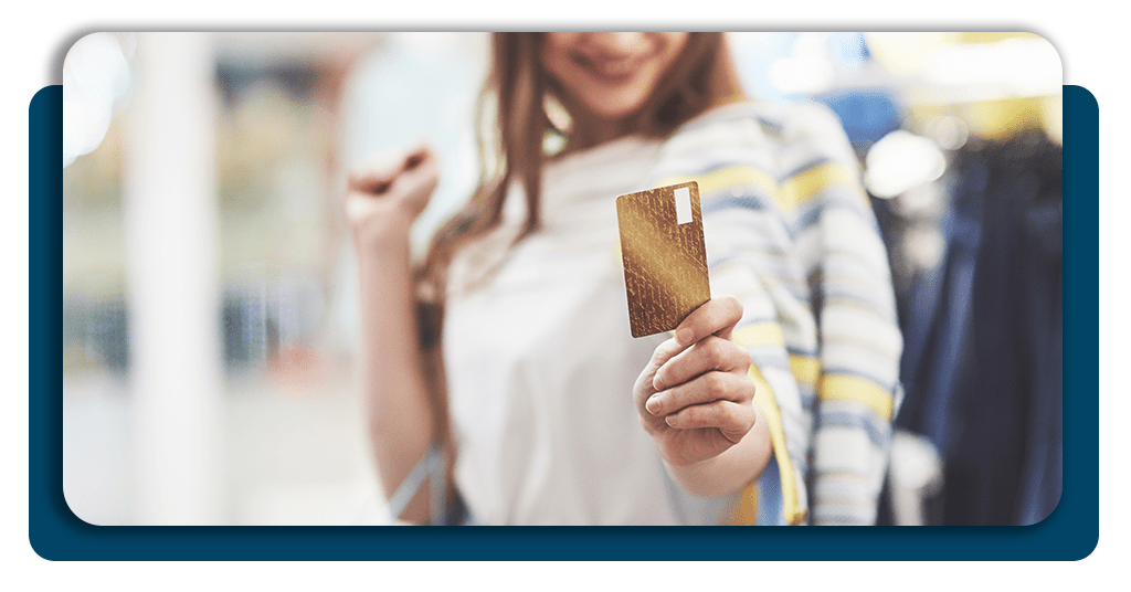 United℠ Explorer Card