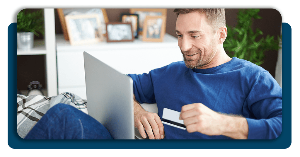 Capital One Quicksilver Cash Rewards Card