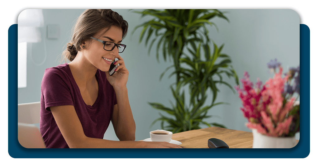 Citi Custom Cash® Card