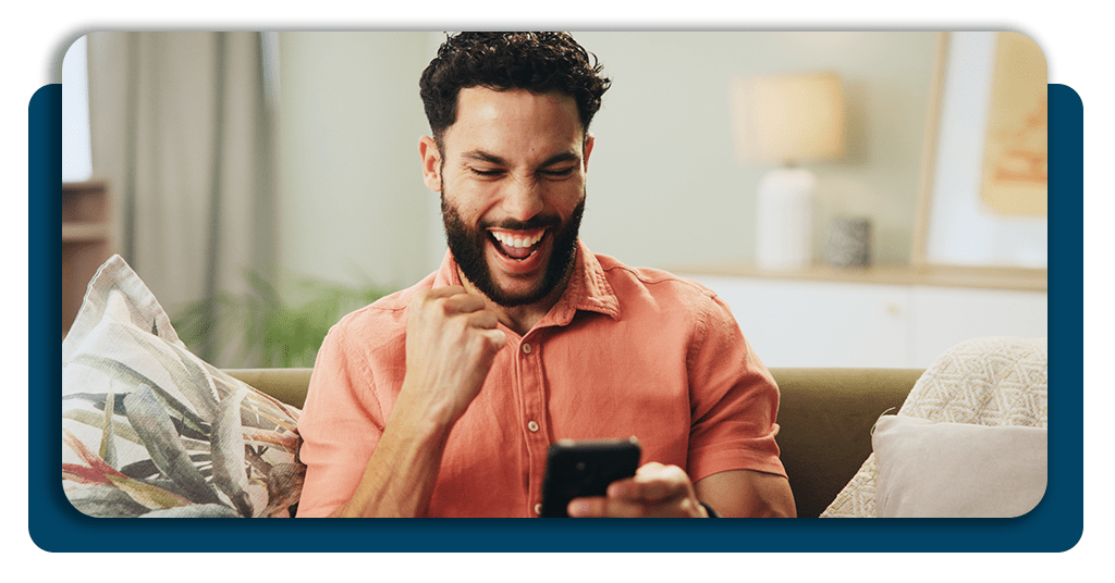 Citi Double Cash Credit Card