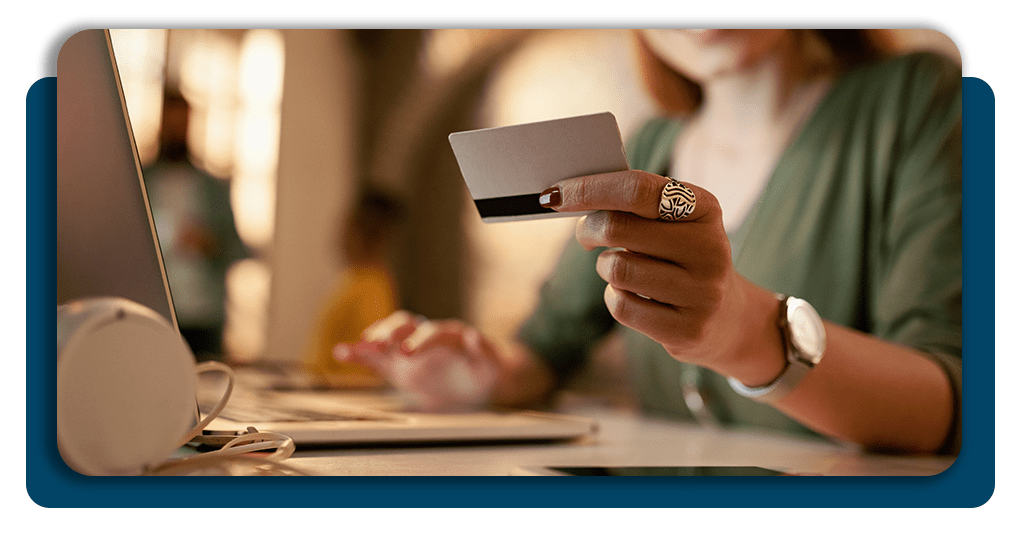 United℠ Explorer Card