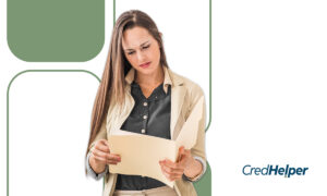 Social Security denied? See how to write your appeal in 60 seconds