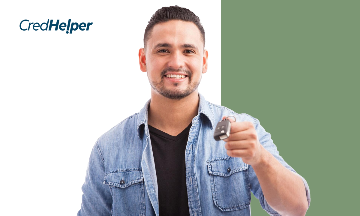 Free CDL training & high-paying trucking job matcher