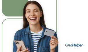 Chase Ink Business Preferred Card: Benefits and Application
