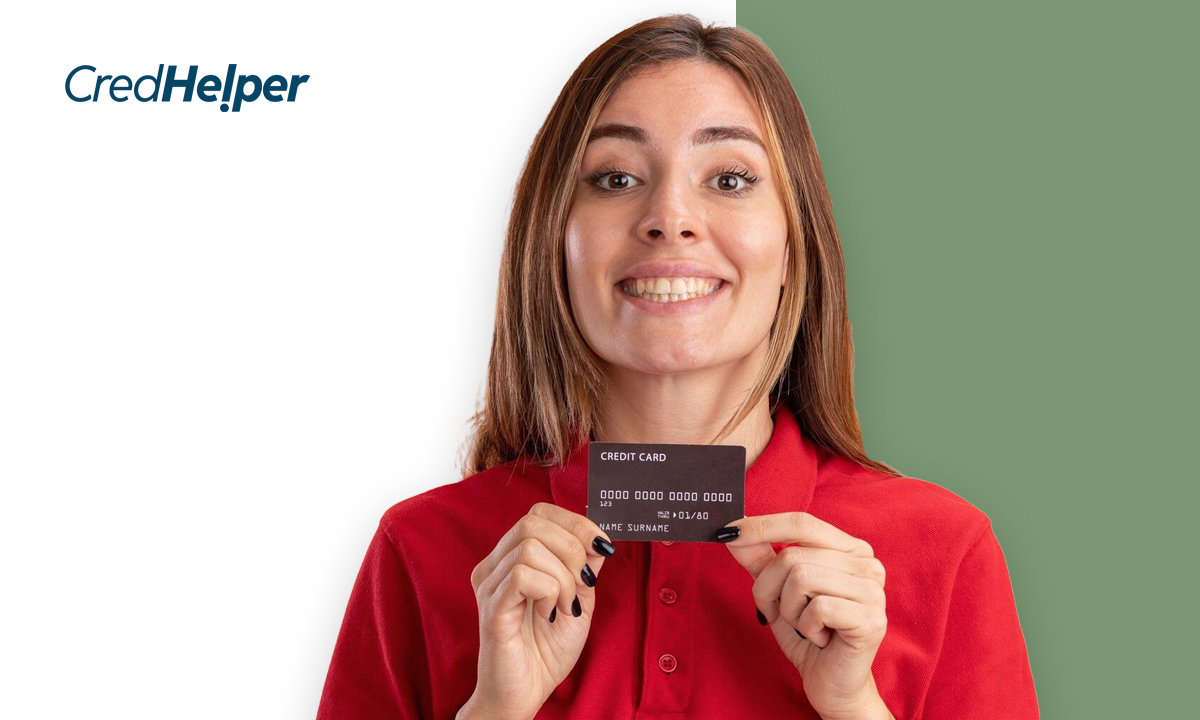 Chase Freedom Flex: Benefits Overview, User Rights, and Application Process