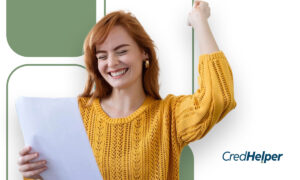 Free Weatherization Assistance Program (WAP) eligibility