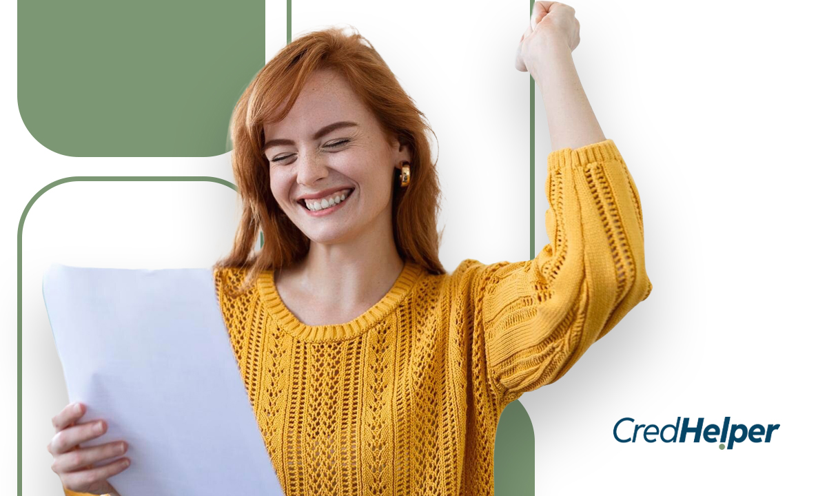 Weatherization Assistance